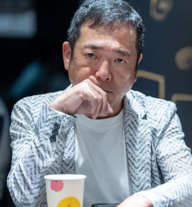 yamamoto